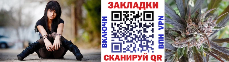 Названия наркотиков Урень ГАШИШ  MDMA  A-PVP  МЕФ  Cocaine 