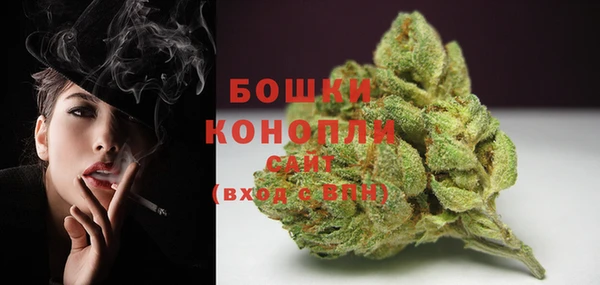 mdma Медвежьегорск