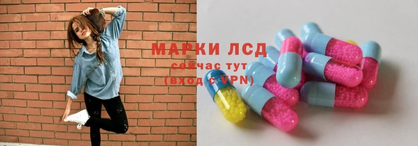 мяу мяу мука Абаза